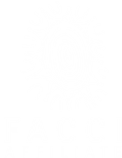Federation of Australian Indigenous Chambers of Commerce and Industry
