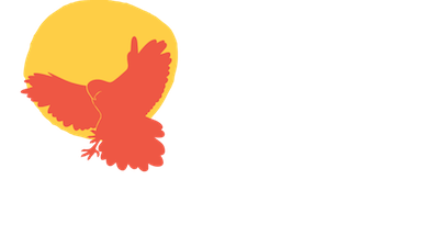 Australian Indigenous business