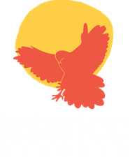 NSW Indigenous Chamber of Commerce