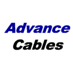Advance Cables