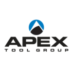 APEX
