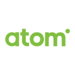 Atom Lighting