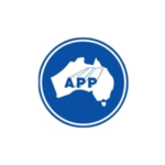 Australian Plastic Profiles