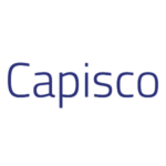 Capisco Australia