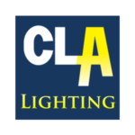 CLA Lighting