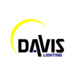 Davis Lighting