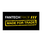 Fantech Trade