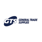 General Trade Supplies