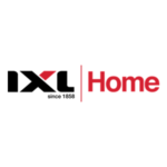 IXL Home
