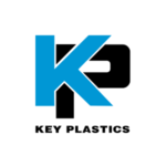 Key Plastics