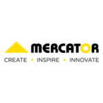 Mercator