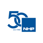 NHP