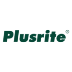 Plusrite