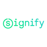 Signify