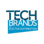 Tech Brands