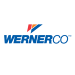 Werner Co